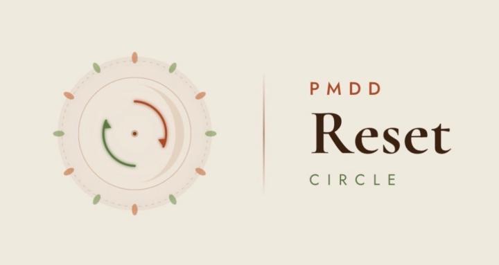 The PMDD Reset Circle