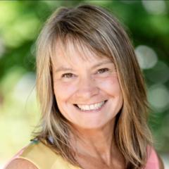 Joyce Lehan