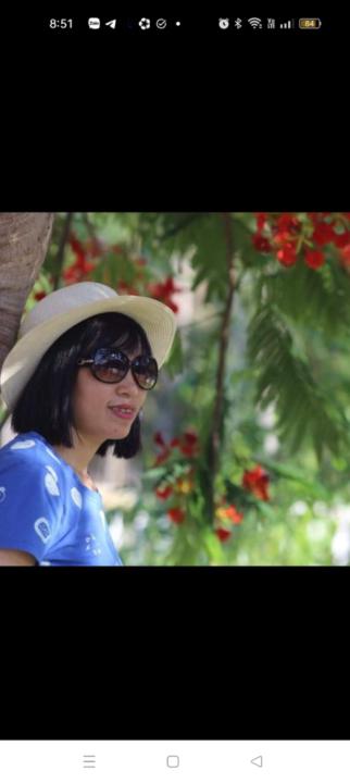 Đỗ Hiền
