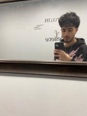 Ali Jaffary