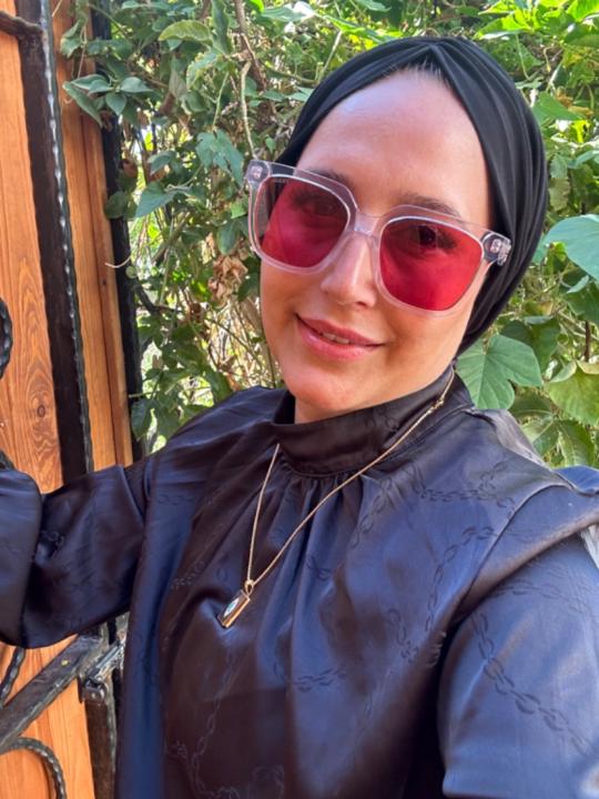 Zehra Gün
