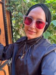 Zehra Gün