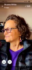 Iris Tressler-Campbell