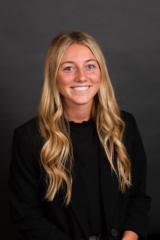 Sydney Klintworth