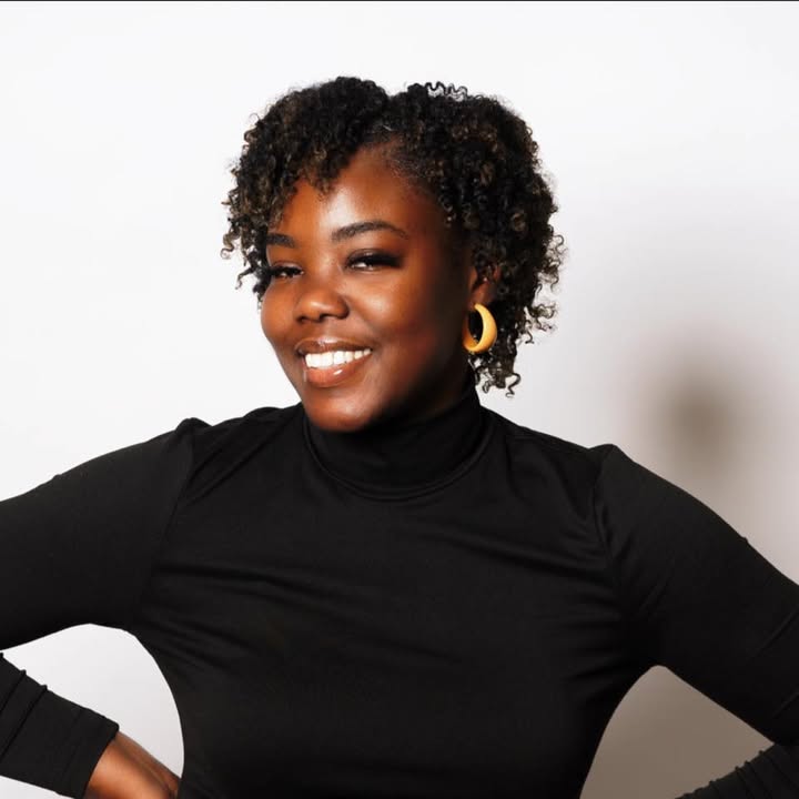 Telisha Baker