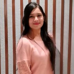 Ritu Gour