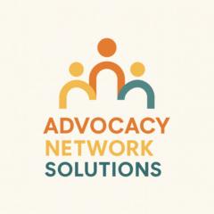 Support Ans