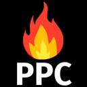 Fire PPC