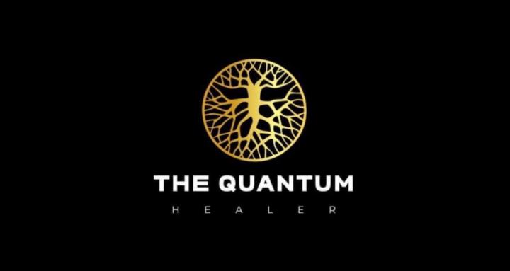 The Quantum Healer