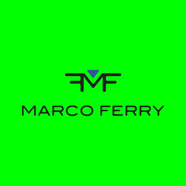 Marco F