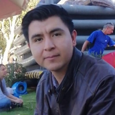 Donato Esteban