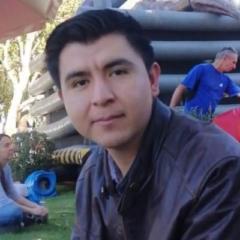 Donato Esteban