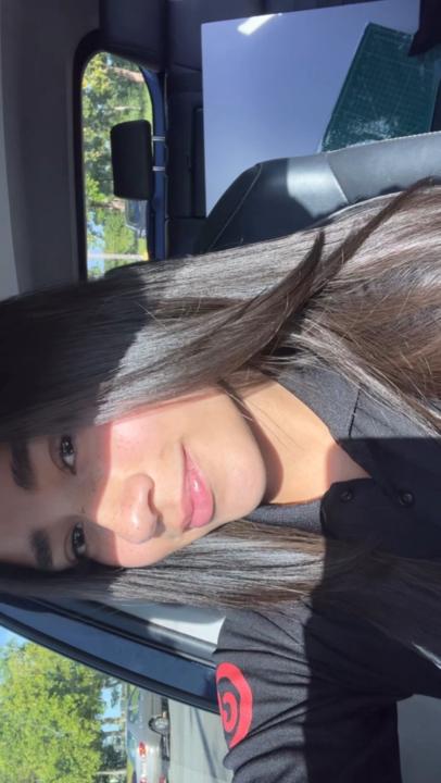 Teishmara Toribio