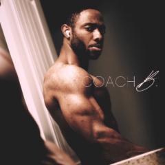 Malik Blasingame