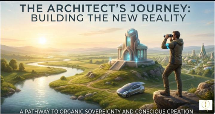 F.A.F.O. LAB  “Find Out”