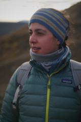 Rosa Tuiran
