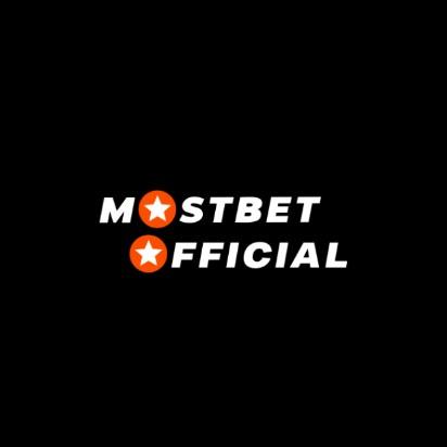 Mostbet Official
