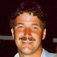 Robert Edens