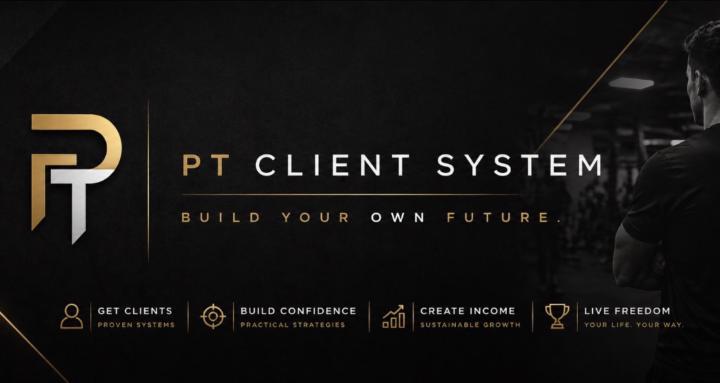 PT Client System
