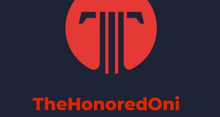 HonoredOniFitness