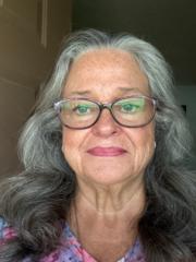 Debbie Cannoy