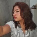 Claudia Chura