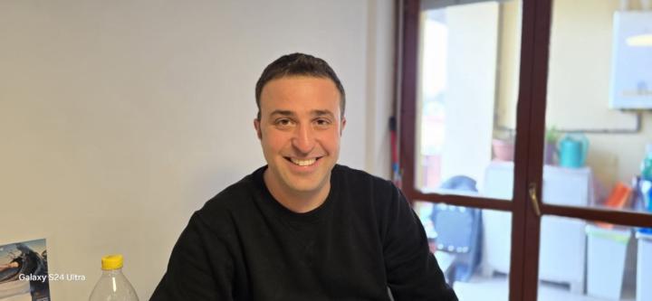 Felipe Costa e Silva Draibe