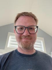Jack Skendzel