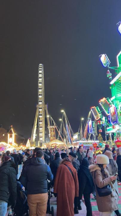 Abdelkader oussama Lattab