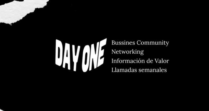 DayOne