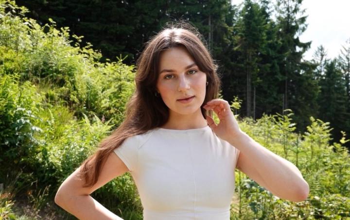Oliwia Ligara