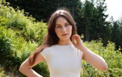 Oliwia Ligara