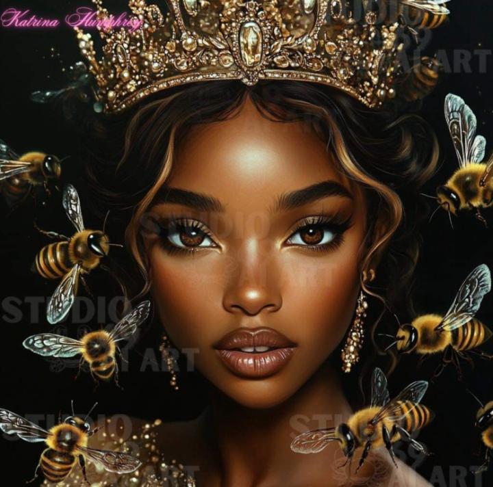 Thee Queen