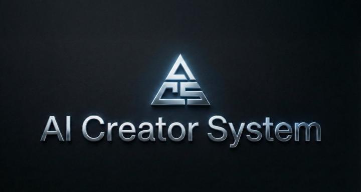 AI Creator System