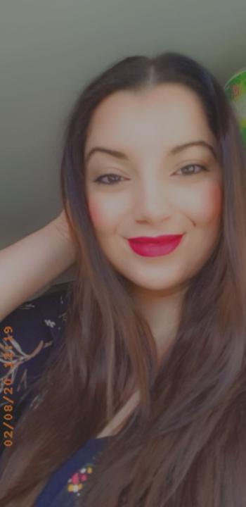 Arijana Tutaj
