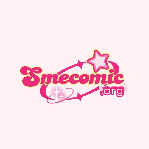 Sme Comic