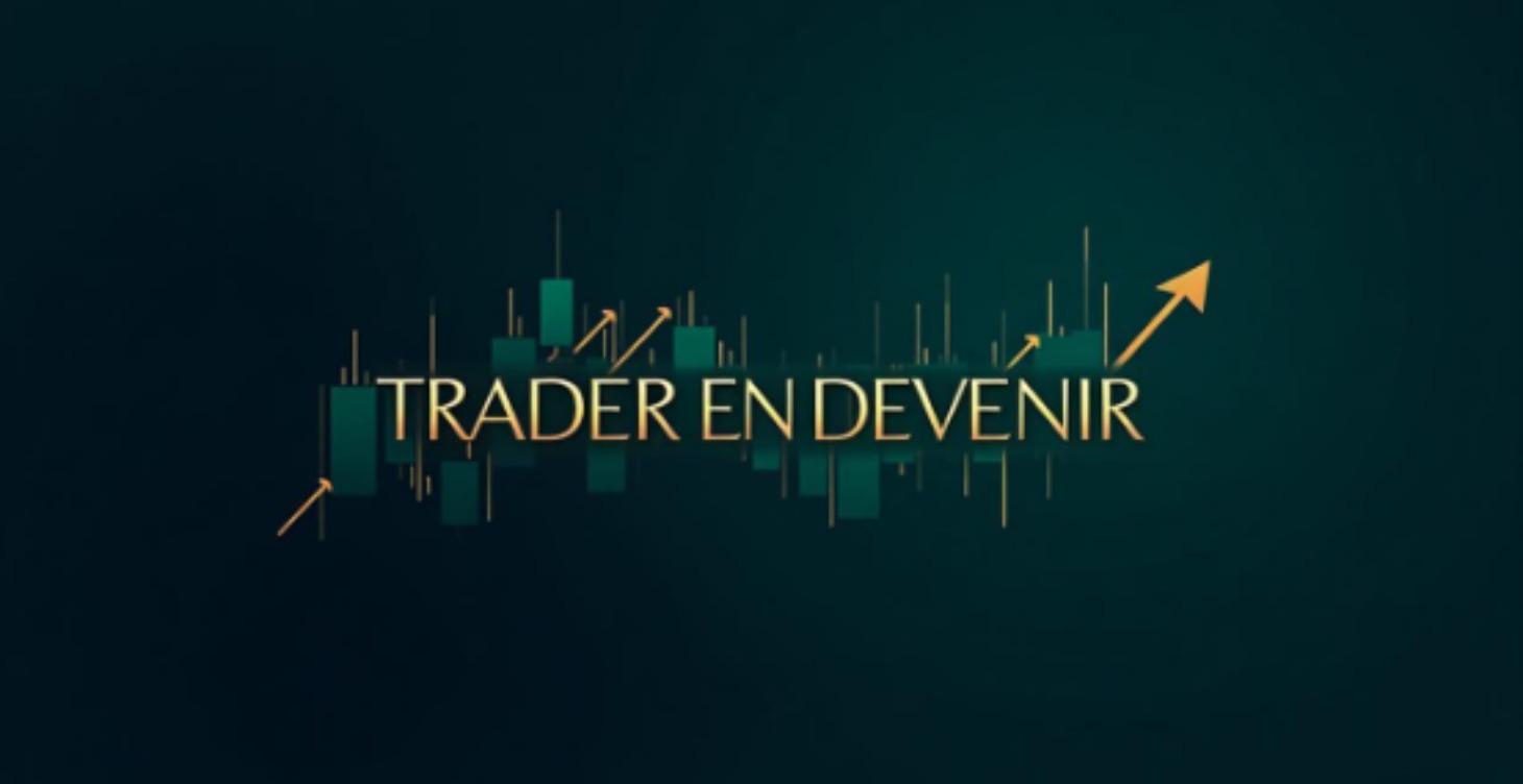 Apprendre les fondamentaux du trading.