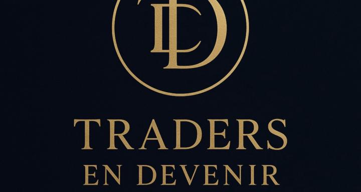 Traders en devenir
