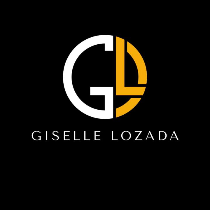 Giselle M lozada