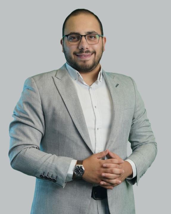 Al-Harith Al-Tourman