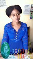 Kimbi Saphera