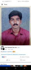 Narender Rajput