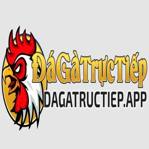 Đá gà trực tiếp Nền tảng xemđágà