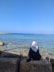 Wafa M