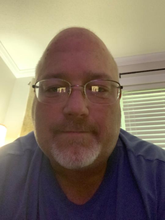 Steve M