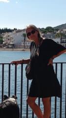 Claudine Hemmerijckx