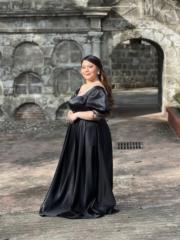 Patricia Lazatin