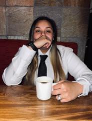 Destiny Negron