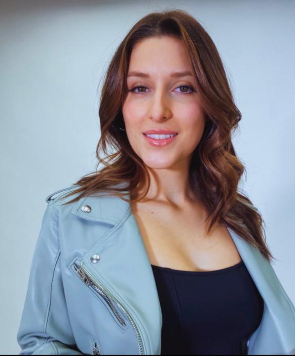 Emma Neilander