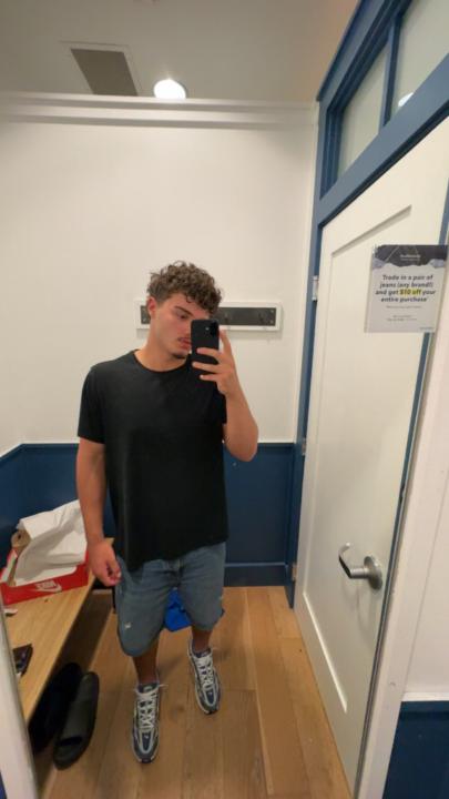Sam Aiello